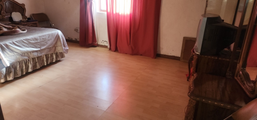3 Bedroom Property for Sale in Houghton Place Western Cape